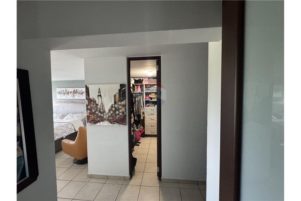 Villa - Te Koop - San Juan, San Juan, Puerto Rico - 14 - 90102070-5