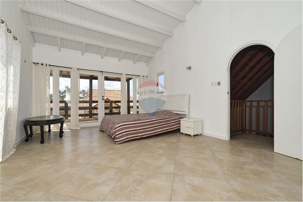 Villa - Te Koop - Noord, Aruba, Aruba - 57255 - 90105005-523