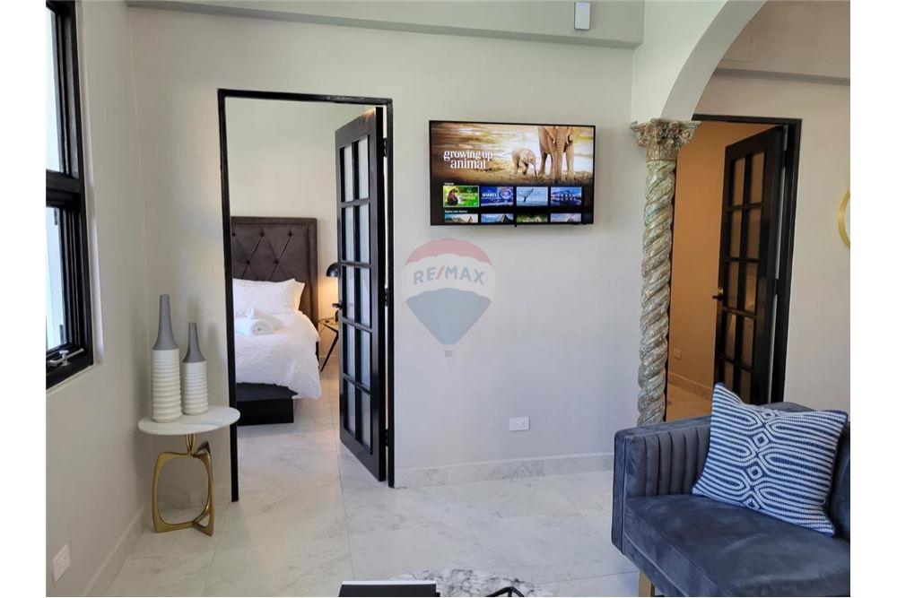 Local Comercial - Venta - Santurce, San Juan, Puerto Rico - 6 - 90102037-9