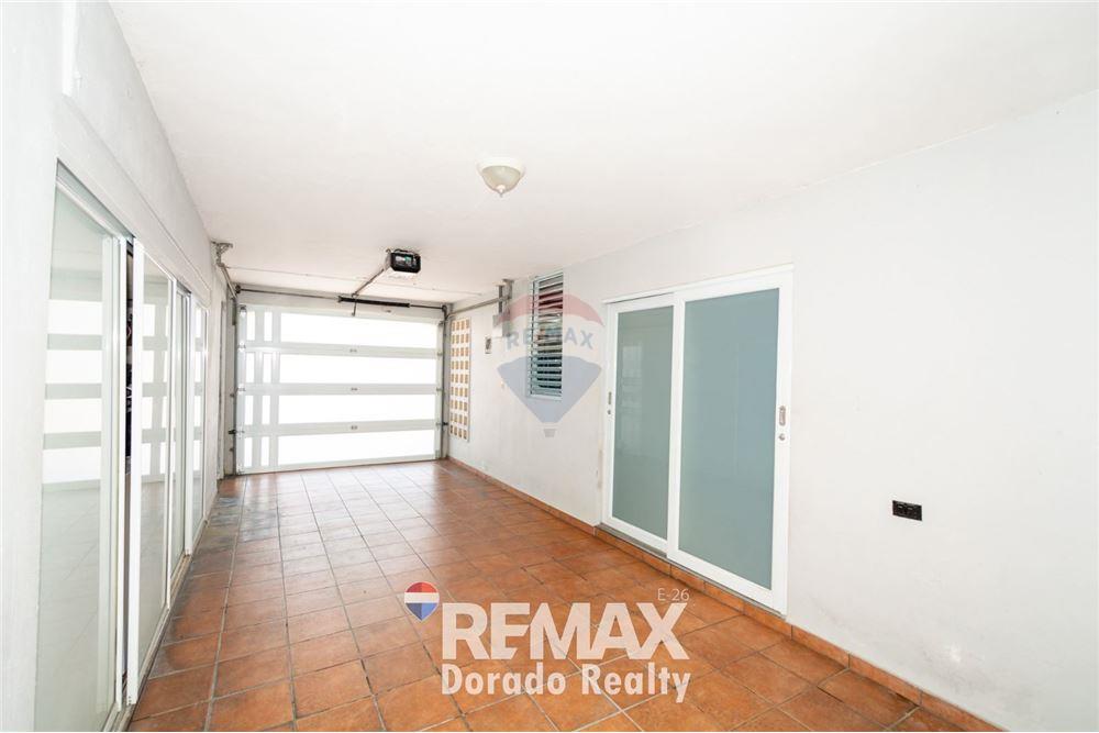 Villa - Venta - URB Levittown Lakes, Toa Baja, Puerto Rico - 4 - 90107014-8