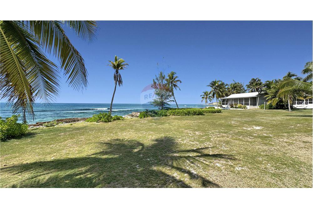 Wohnung - Villa - Spotts, Spotts, Kaimaninseln - Caribbean & Central Ameri - 27 - 90146011-189