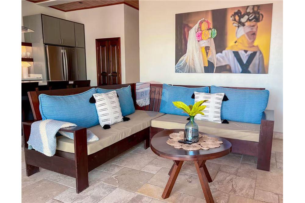 Residential - Villa - Hopkins, Stann Creek District, Belize - Caribbean & Central Ameri - 6 - 90127023-387