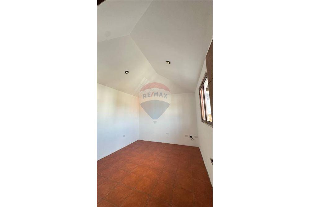 Villa - For Sale - Ciudad Vieja, Sacatepéquez, Guatemala - 4 - 90129011-59