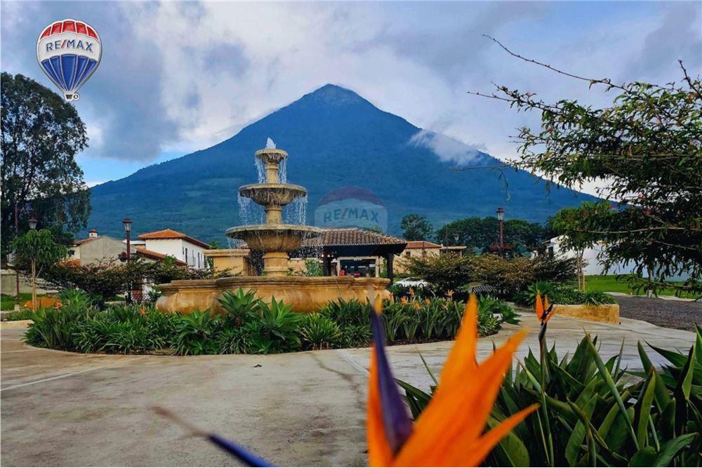Villa - Te Koop - La Antigua Guatemala, Sacatepéquez, Guatemala - 1 - 902611001-48