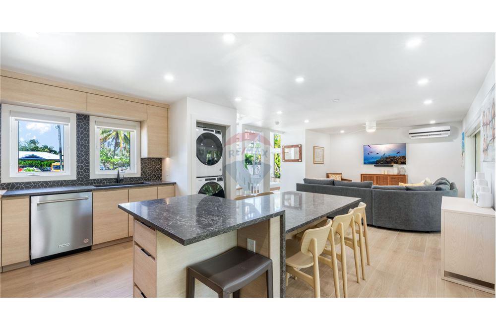 Condo/Apartment - For Sale - Rum Point, Rum Point, Cayman Islands - 9 - 90146034-176