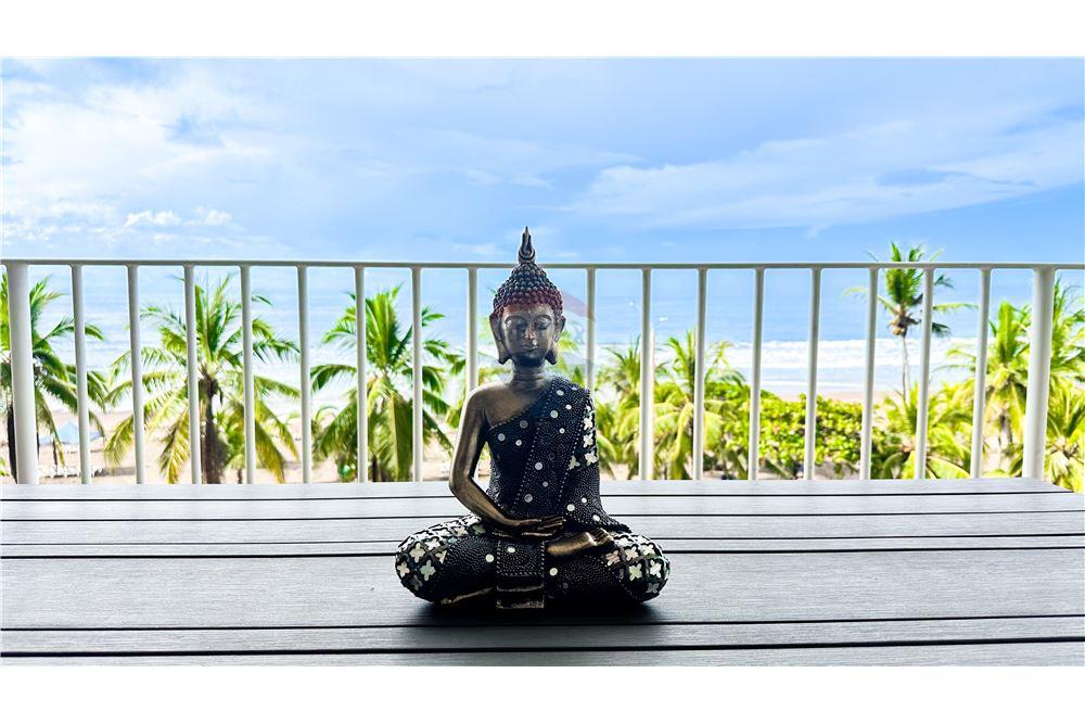 住宅 - 别墅 - Jaco - Jaco, Puntarenas- Garabito, 哥斯达黎加 - Caribbean & Central Ameri - 7 - 90168039-24