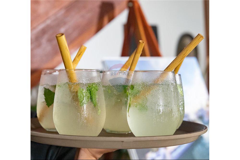 Wohnung - Villa - Placencia, Stann Creek District, Belize - Caribbean & Central Ameri - 38 - 90127025-60