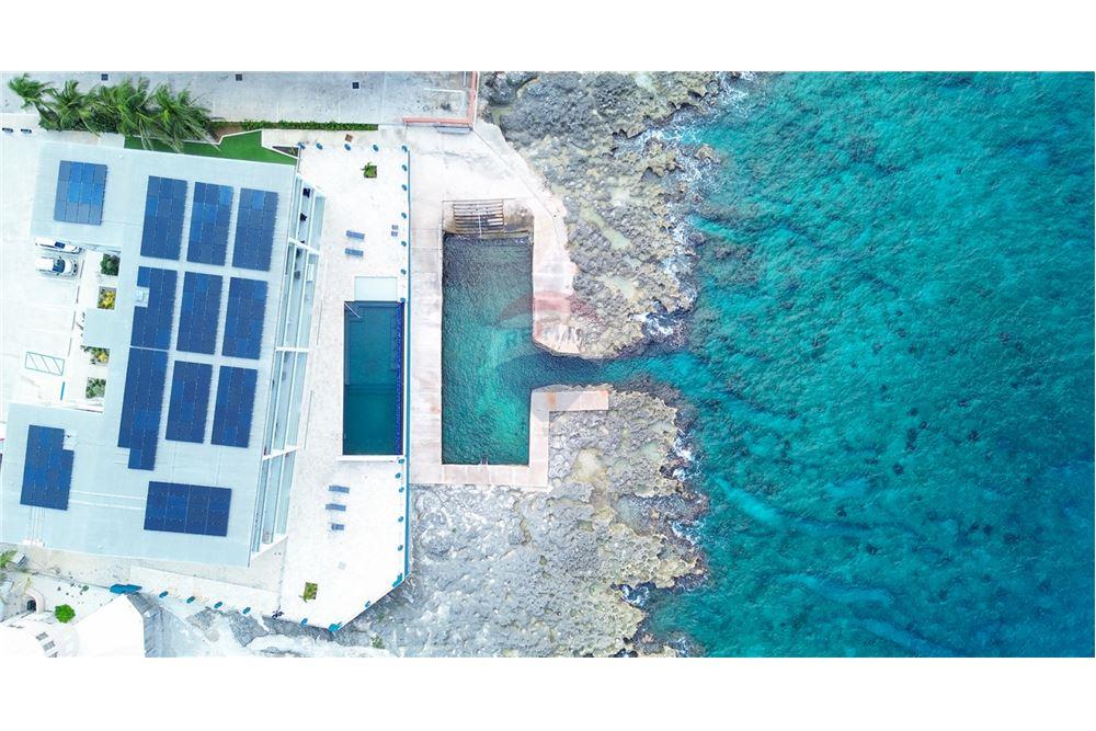 Apartamento/Condominio - Venta - W Bay Bch West, West Bay, Islas Caimán - 18 - 90146042-45