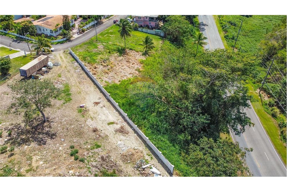 Commercial - Land - Hacienda Las Garzas, Rio Grande, Puerto Rico - Caribbean & Central Ameri - 3 - 902461007-10