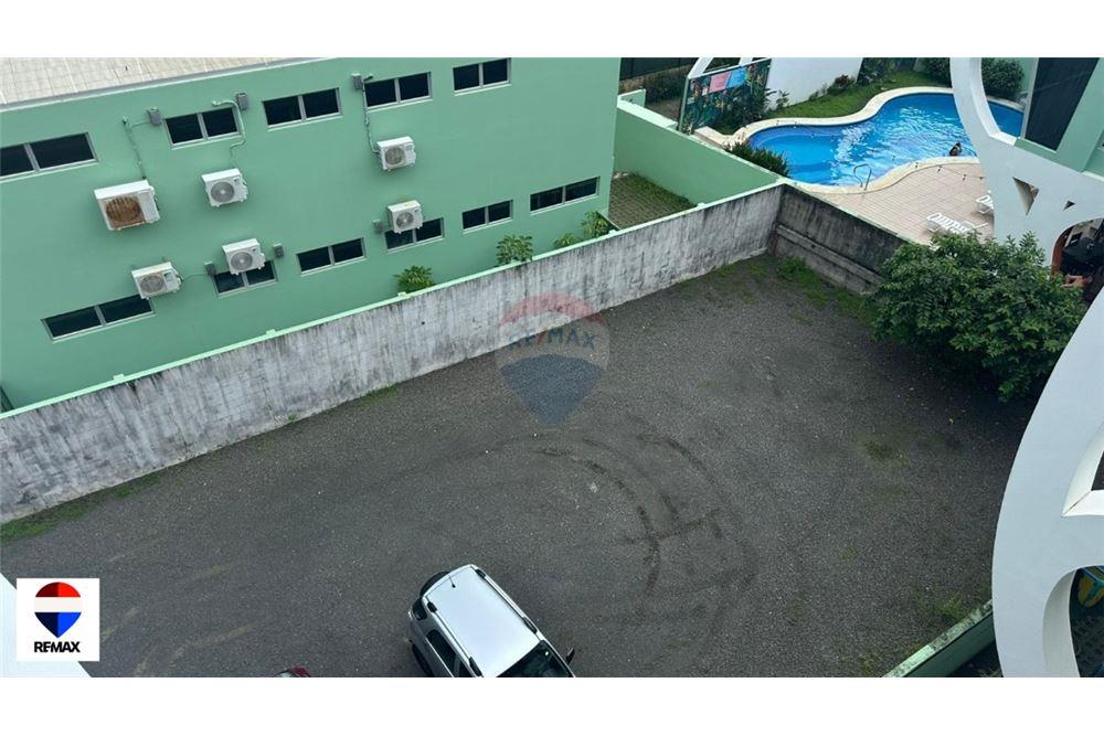 Comercial - Terrenos - Jaco - Jaco, Puntarenas- Garabito, Costa Rica - Caribbean & Central Ameri - 3 - 90168030-57