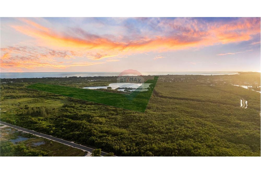 Commercial - Land - Spotts, Spotts, Cayman Islands - Caribbean & Central Ameri - 7 - 90146025-94