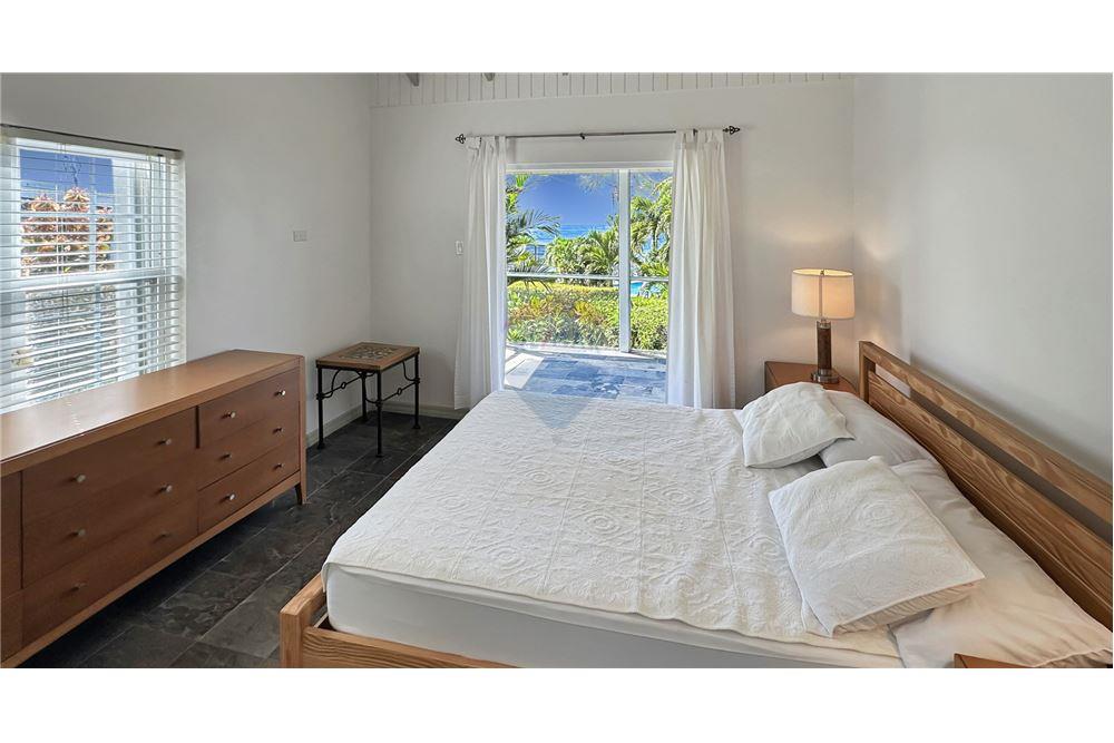 Wohnung - Villa - Spotts, Spotts, Kaimaninseln - Caribbean & Central Ameri - 15 - 90146011-189