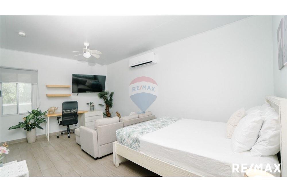 住宅 - 多户住宅 - Jaco - Jaco, Puntarenas- Garabito, 哥斯达黎加 - Caribbean & Central Ameri - 21 - 90168045-19