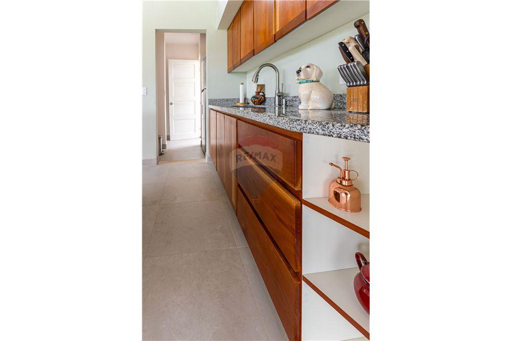 Residencial - Villa - Atenas, Alajuela- Atenas, Costa Rica - Caribbean & Central Ameri - 23 - 90128002-1000