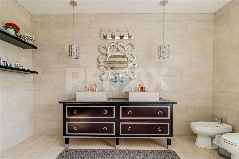 Villa - For Sale - Fraijanes, Guatemala, Guatemala - 10 - 902091020-12