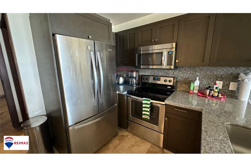 Residenziale - Villa - Jaco - Jaco, Puntarenas- Garabito, Costa Rica - Caribbean & Central Ameri - 20 - 90168030-48