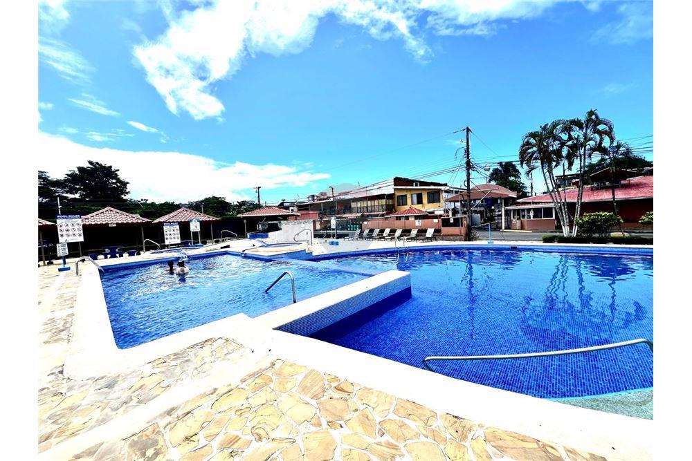 Residenziale - Villa - Jaco - Jaco, Puntarenas- Garabito, Costa Rica - Caribbean & Central Ameri - 3 - 90168017-57