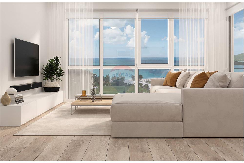 Appartement - Te Koop - Bolans, Parish of Saint Mary, Antigua and Barbuda - 5 - 902121001-35