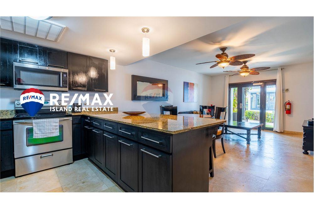 Residential - Villa - Ambergris Caye, Ambergris Caye, Belize - Caribbean & Central Ameri - 21 - 90135024-8