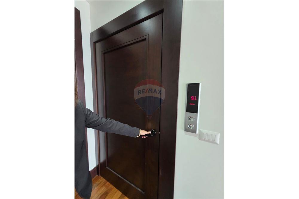 Appartement - Te Koop - Guatemala City, Guatemala, Guatemala - 12 - 901491001-4