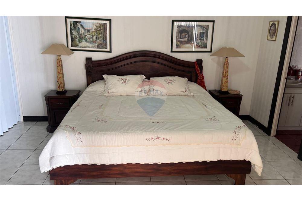 Residential - Villa - Tarcoles - Punta Leona, Puntarenas- Garabito, Costa Rica - Caribbean & Central Ameri - 17 - 90168042-9