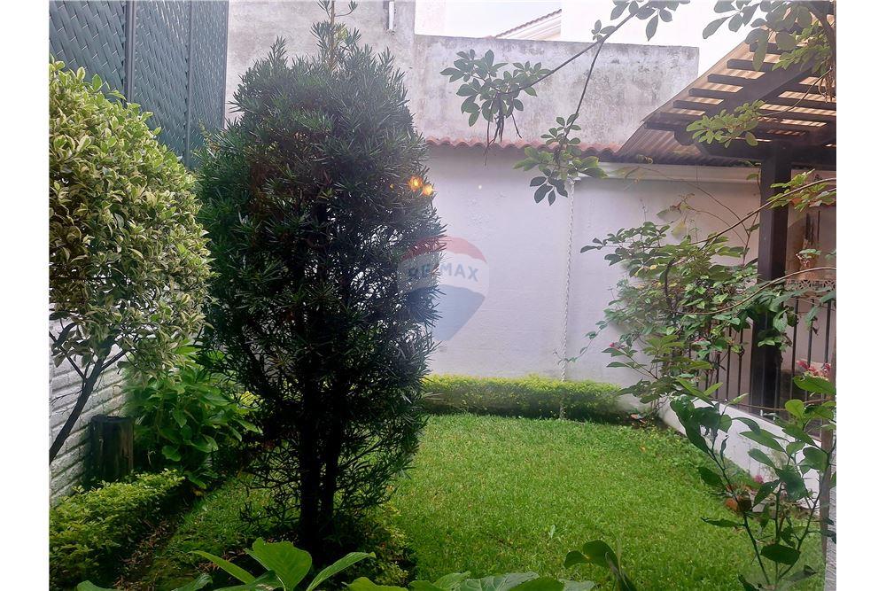 Villa - For Sale - Canchón, Guatemala, Guatemala - 18 - 902091018-5