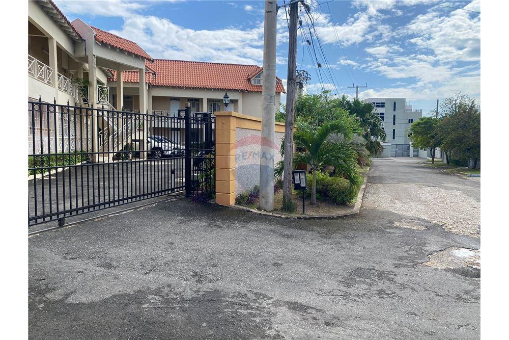 Apartamento/Condominio - Venta - Havendale, Saint Andrew, Jamaica - 5 - 90153094-10