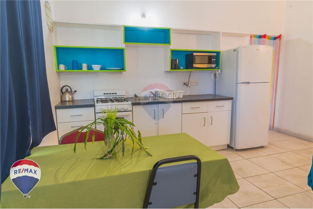 Condo/Apartment - For Sale - Calliste, Saint George, Grenada - 1 - 902581001-91