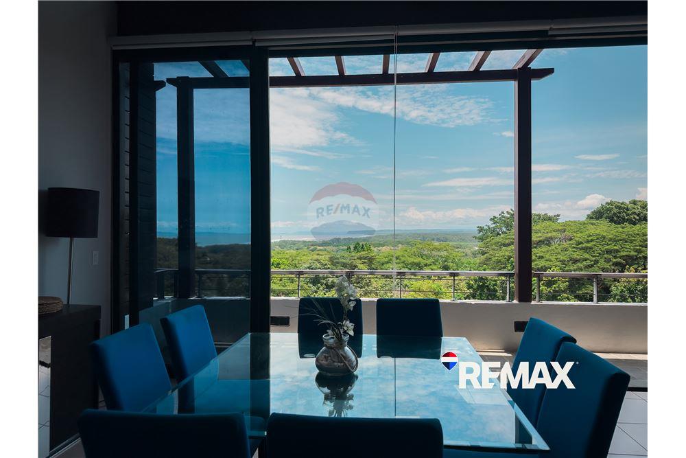 Residencial - Villa - Puntarenas, Puntarenas - Puntarenas, Costa Rica - Caribbean & Central Ameri - 9 - 90168050-15