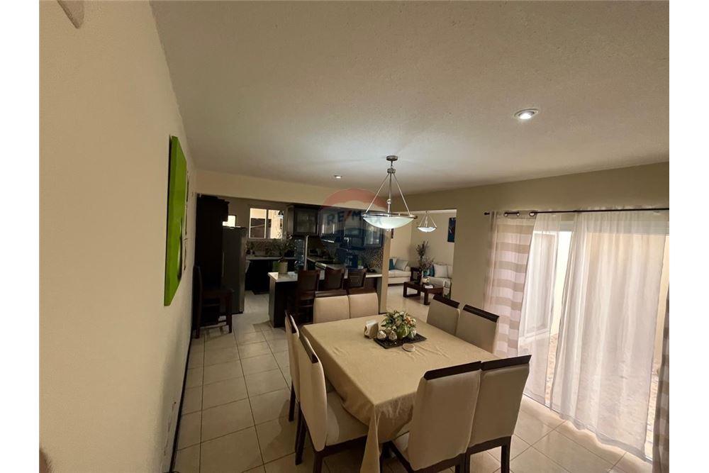 Villa - For Sale - Mixco, Guatemala, Guatemala - 4 - 901491001-7