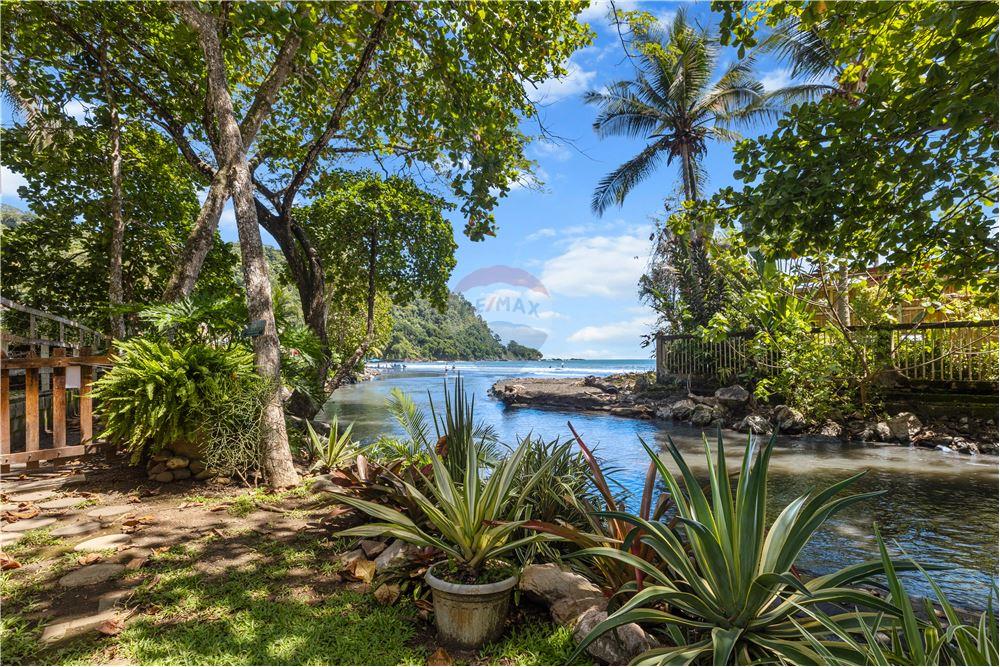 住宅 - 别墅 - Jaco - Jaco, Puntarenas- Garabito, 哥斯达黎加 - Caribbean & Central Ameri - 28 - 90168043-7