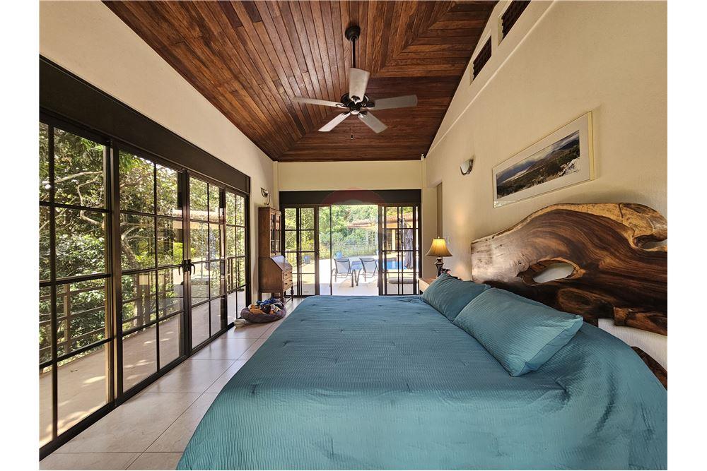 住宅 - 别墅 - Atenas, Alajuela- Atenas, 哥斯达黎加 - Caribbean & Central Ameri - 25 - 90128006-56