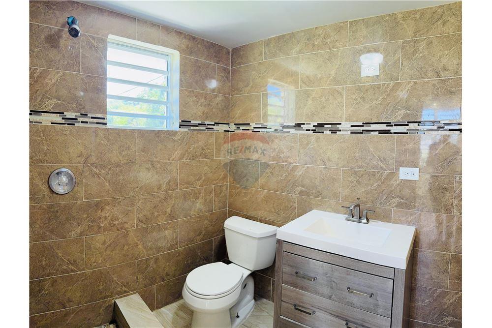 Villa - Te Koop - Agnes Fancy Estate, St Thomas, US Virgin Islands - 30 - 90123001-1320