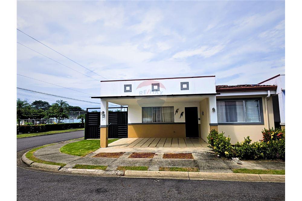 住宅 - 别墅 - Parrita, Puntarenas - Parrita, 哥斯达黎加 - Caribbean & Central Ameri - 21 - 90168011-784