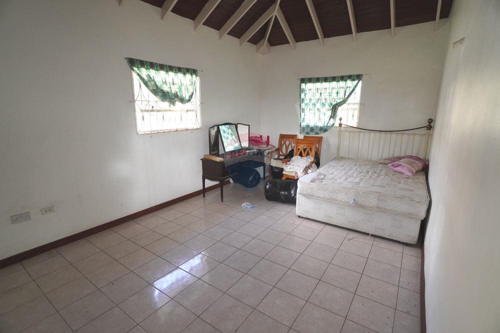 Residential - Villa - Brighton Village, St Vincent, St Vincent and the Grenadines - Caribbean & Central Ameri - 9 - 90109001-336