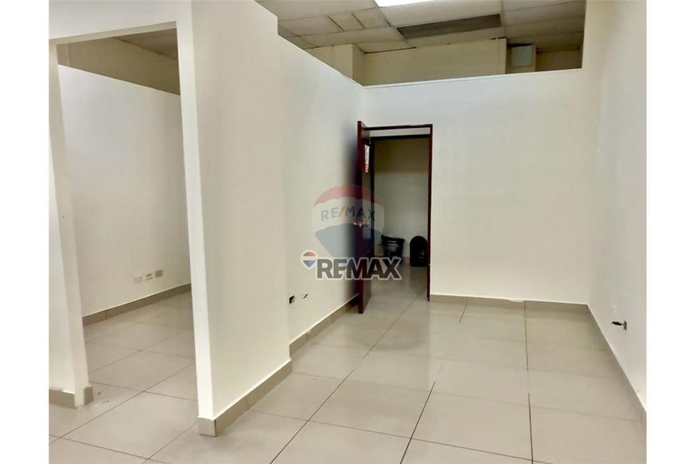 Commercial/Retail - For Rent/Lease - Santa Tecla, La Libertad, El Salvador - 4 - 902331017-96