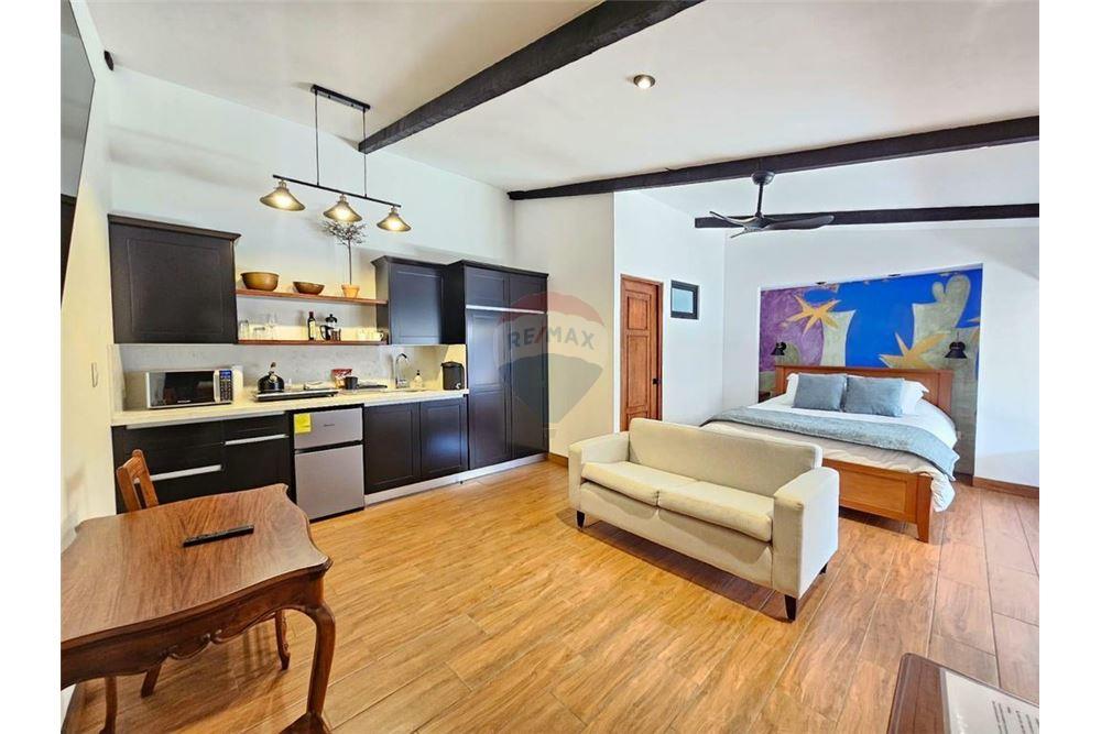 Villa - For Sale - La Antigua Guatemala, Sacatepéquez, Guatemala - 1 - 90129012-54