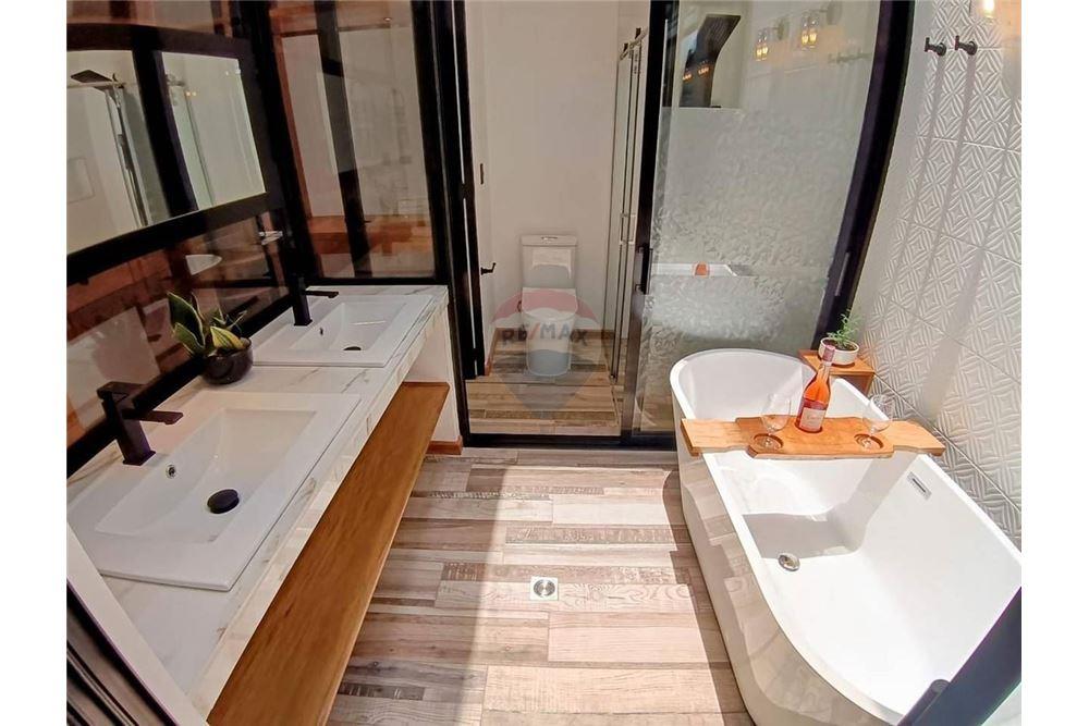 Villa - For Sale - Alotenango, Sacatepéquez, Guatemala - 4 - 90129009-116