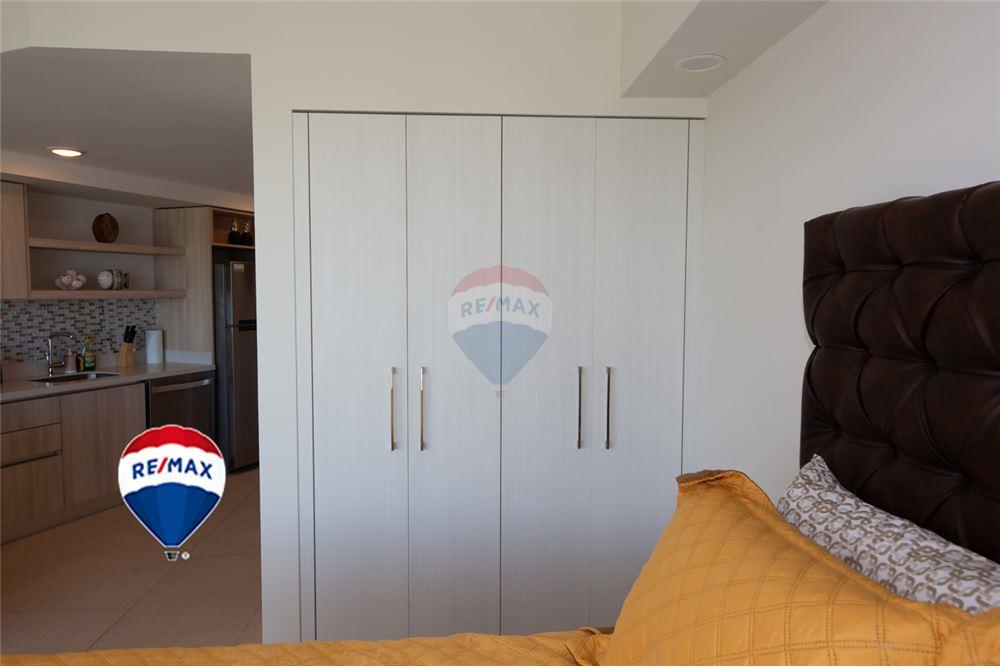 住宅 - 别墅 - Jaco - Jaco, Puntarenas- Garabito, 哥斯达黎加 - Caribbean & Central Ameri - 19 - 90168013-166