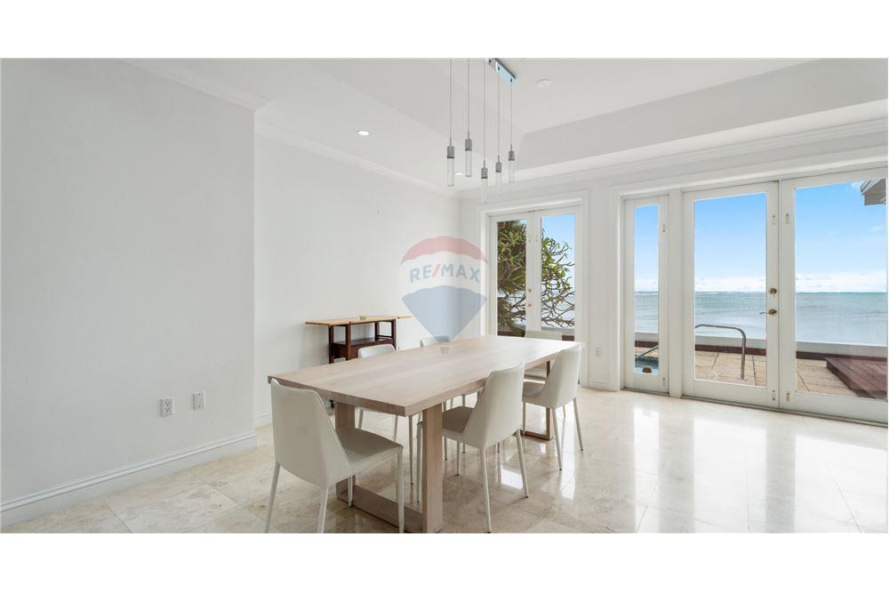 Wohnung - Villa - Prospect, Prospect, Kaimaninseln - Caribbean & Central Ameri - 5 - 90146018-320