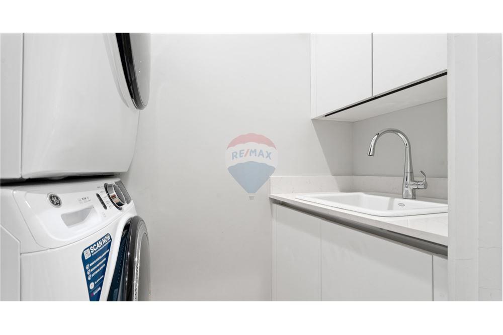 Condo/Apartment - For Sale - South Sound, South Sound, Cayman Islands - 14 - 90146055-28