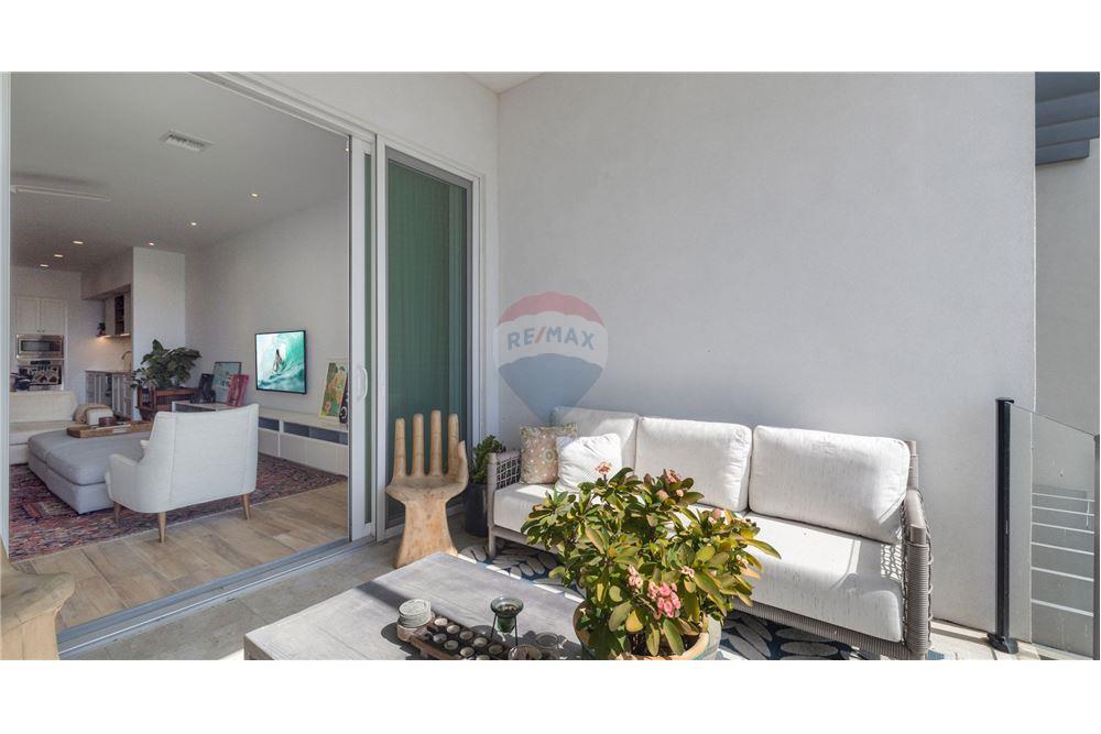 Apartamento/Condominio - Venta - South Sound, South Sound, Islas Caimán - 18 - 90146012-227