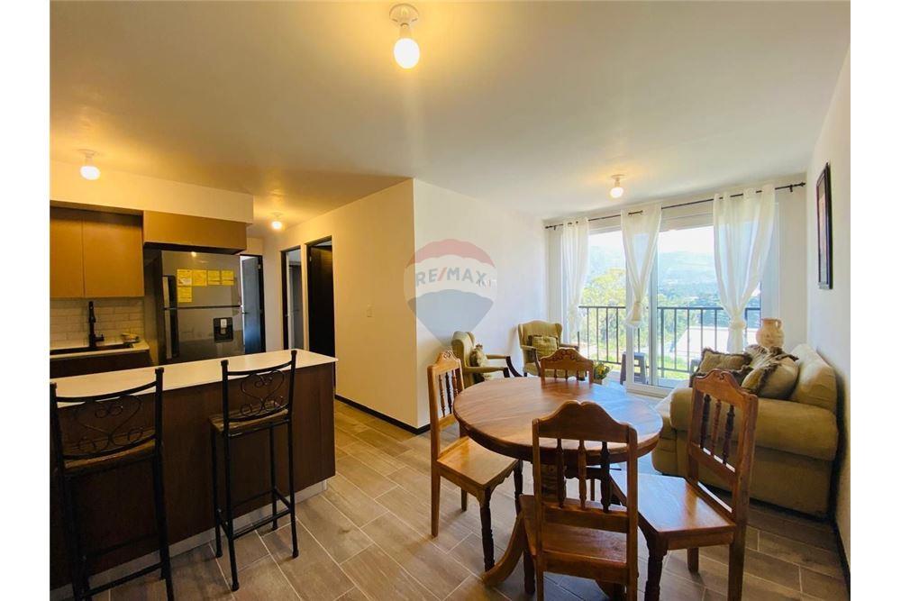 Villa - For Sale - Santo Tomás Milpas Altas, Sacatepéquez, Guatemala - 2 - 90129009-103