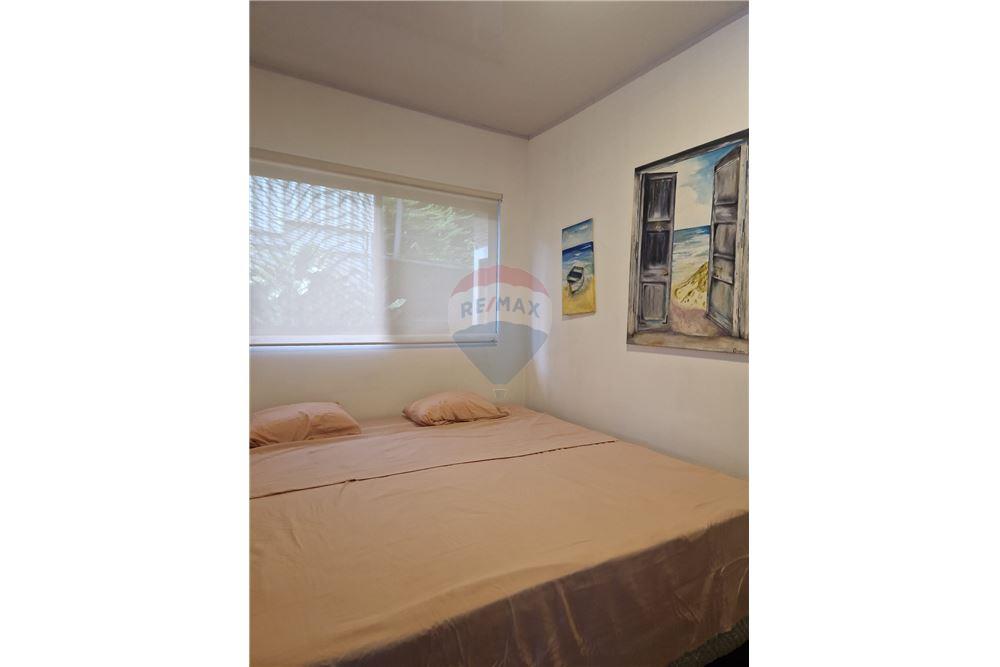 Villa - For Sale - Filadelfia - Carrillo, Guanacaste - Filadelfia, Costa Rica - 13 - 902621002-49