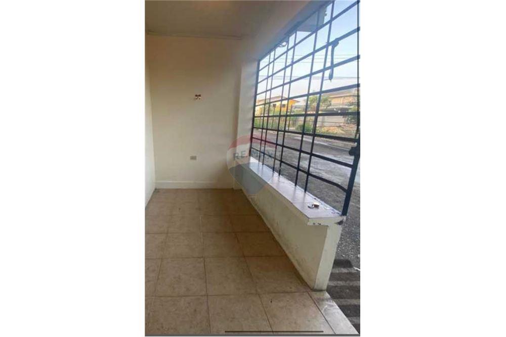 Condo/Apartment - For Sale - Agostini, Caroni, Trinidad and Tobago - 6 - 90155111-5