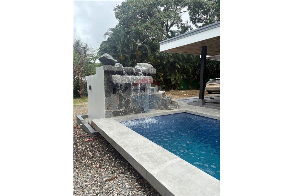 住宅 - 别墅 - Pavones, Guanacaste, 哥斯达黎加 - Caribbean & Central Ameri - 18 - 90168026-101