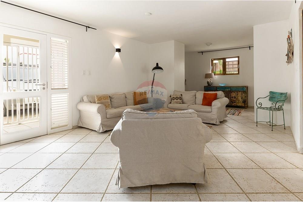 Condo/Apartment - For Sale - Kralendijk, Bonaire, Bonaire - SDM-Photography-Remax-JulioAAbrahamBoulevard28A-6.jpg - 900171015-51