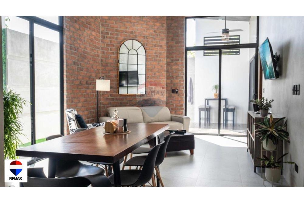 Residenziale - Villa - Jaco - Jaco, Puntarenas- Garabito, Costa Rica - Caribbean & Central Ameri - 22 - 90168030-66