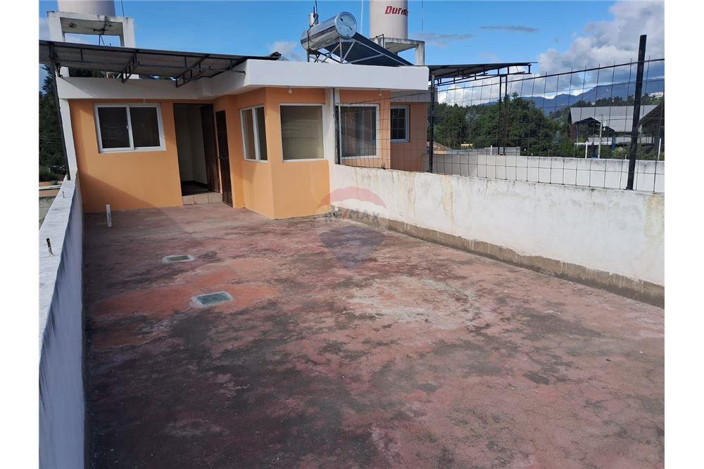 Villa - Venta - Quetzaltenango, Quetzaltenango, Guatemala - 13 - 901011001-30