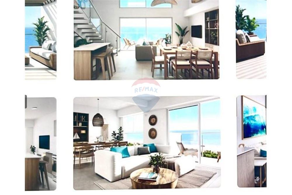 Residenziale - Villa - Jaco - Jaco, Puntarenas- Garabito, Costa Rica - Caribbean & Central Ameri - 2 - 90168017-66